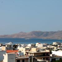 Flat in Greece, 97 sq.m.