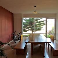 Flat in Greece, 97 sq.m.