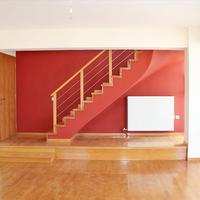 Flat in Greece, 97 sq.m.