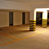 Flat in Greece, 97 sq.m.