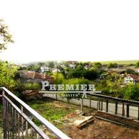 Дом в Болгарии, 120 кв.м.