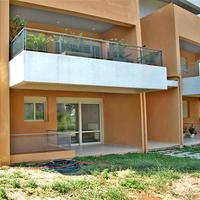 Townhouse in Greece, 89 sq.m.