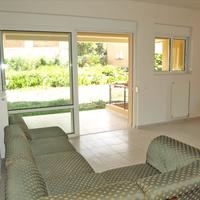 Townhouse in Greece, 89 sq.m.