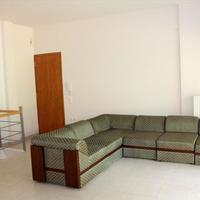 Townhouse in Greece, 89 sq.m.