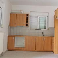 Townhouse in Greece, 89 sq.m.