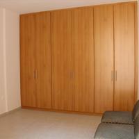 Townhouse in Greece, 89 sq.m.