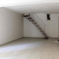 Townhouse in Greece, 89 sq.m.