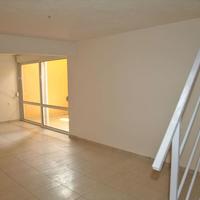 Townhouse in Greece, 89 sq.m.