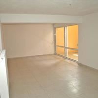 Townhouse in Greece, 89 sq.m.