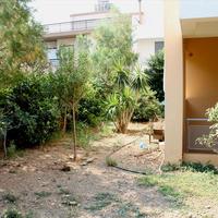 Townhouse in Greece, 89 sq.m.