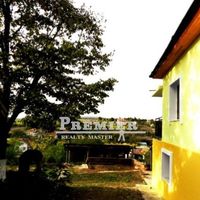 Дом в Болгарии, 120 кв.м.