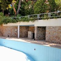 Вилла в Греции, 626 кв.м.