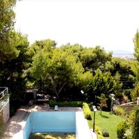 Вилла в Греции, 626 кв.м.