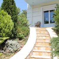 Вилла в Греции, 626 кв.м.