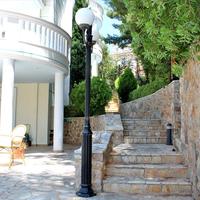 Вилла в Греции, 626 кв.м.