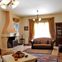 Вилла в Греции, 626 кв.м.