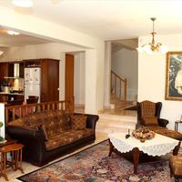 Вилла в Греции, 626 кв.м.