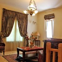 Вилла в Греции, 626 кв.м.