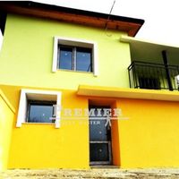 Дом в Болгарии, 120 кв.м.