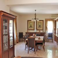 Вилла в Греции, 626 кв.м.