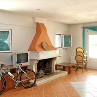 Вилла в Греции, 626 кв.м.