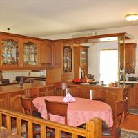 Вилла в Греции, 626 кв.м.