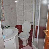 Вилла в Греции, 626 кв.м.