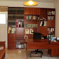 Вилла в Греции, 626 кв.м.