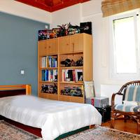 Вилла в Греции, 626 кв.м.