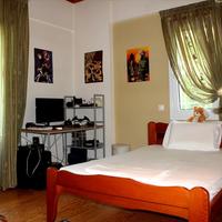 Вилла в Греции, 626 кв.м.