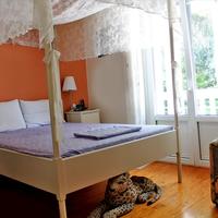 Вилла в Греции, 626 кв.м.