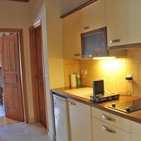 Вилла в Греции, 626 кв.м.