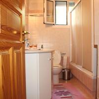 Вилла в Греции, 626 кв.м.