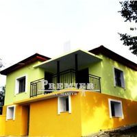 Дом в Болгарии, 120 кв.м.