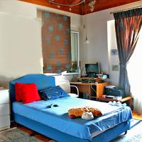 Вилла в Греции, 626 кв.м.