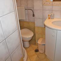 Вилла в Греции, 626 кв.м.