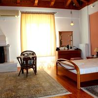 Вилла в Греции, 626 кв.м.