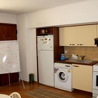 Вилла в Греции, 626 кв.м.