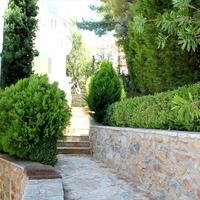 Вилла в Греции, 626 кв.м.