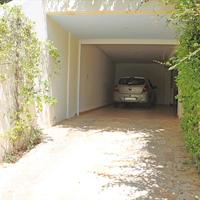 Вилла в Греции, 626 кв.м.