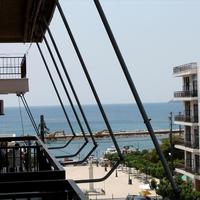 Flat in Greece, 72 sq.m.