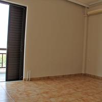 Flat in Greece, 72 sq.m.