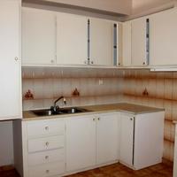 Flat in Greece, 72 sq.m.