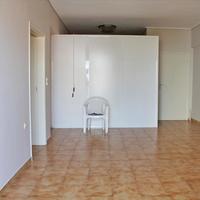 Flat in Greece, 72 sq.m.