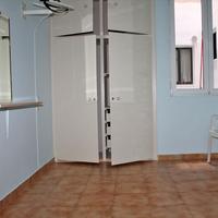 Flat in Greece, 72 sq.m.