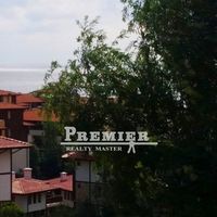 Квартира в Болгарии, Свети-Влас, 52 кв.м.