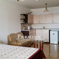 Квартира в Болгарии, Свети-Влас, 52 кв.м.