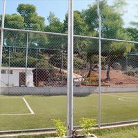 Отель (гостиница) в Греции, 1500 кв.м.