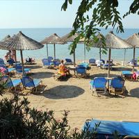 Отель (гостиница) в Греции, 1500 кв.м.