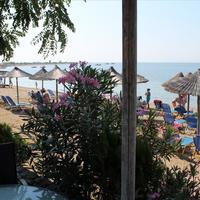 Отель (гостиница) в Греции, 1500 кв.м.